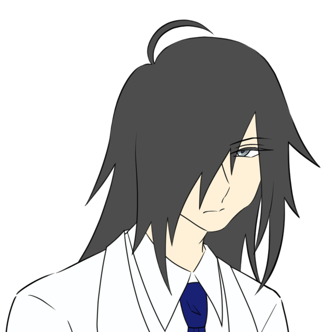 ブラッシュアップのtwitterイラスト検索結果 古い順 ブラッシュアップのtwitterイラスト検索結果 古い順
