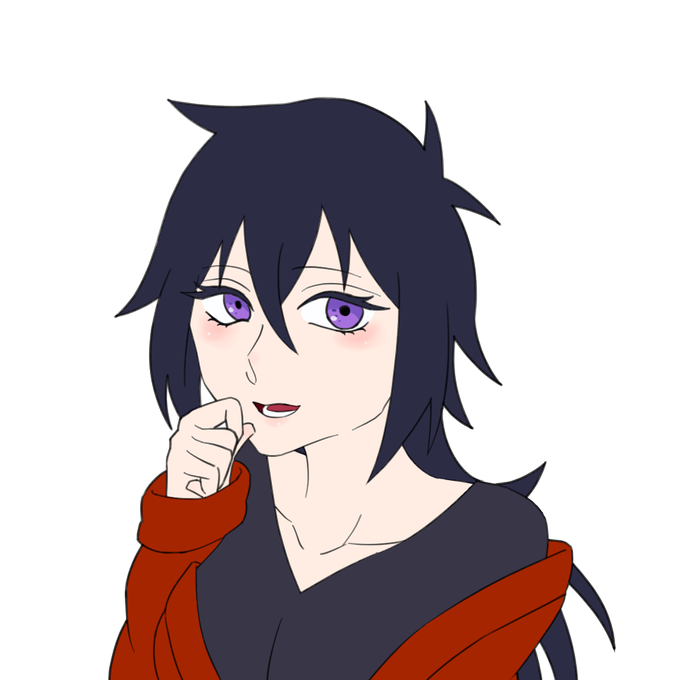 ブラッシュアップのtwitterイラスト検索結果 古い順 ブラッシュアップのtwitterイラスト検索結果 古い順