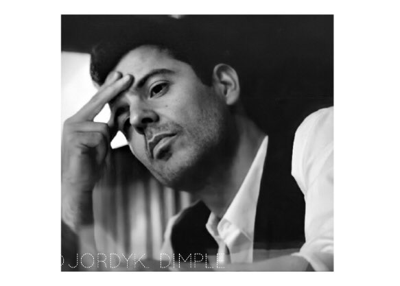 jordyk_dimple's tweet photo. I wonβt even begin to tell u want this pic does to me... the scruff!!!! Those two long fingers I not even gonna let u know where my mind has gone π€€π€€π€€π€€ πππ₯΅π₯΅ππ @jordanknight #jordanknight #naughtyknight #sexyscruff #nkotb #newkidsontheblock #jordykdimple https://t.co/6twHGIwPgG