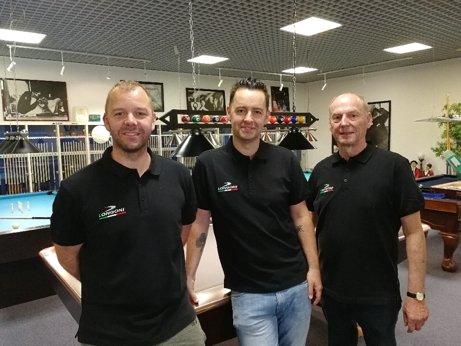 longonicues's tweet photo. Looking for your favourite Longoni products in Scandinavia ?  The Danish team of the Sogaard company will be ready to assist you in the best and most professional way. For more info visit: https://t.co/mPRz46nvJU https://t.co/cjedEyJiWF