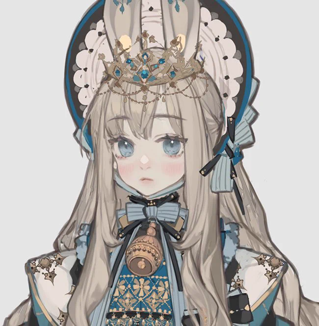 練習中( ・᷄ὢ・᷅ ) 