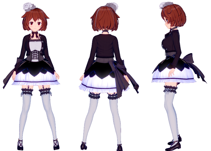 えちえちのtwitterイラスト検索結果 古い順 えちえちのtwitterイラスト検索結果 古い順