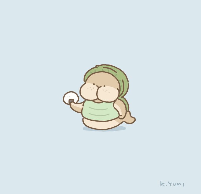 99以上 かわいい ワンピース カルー イラスト