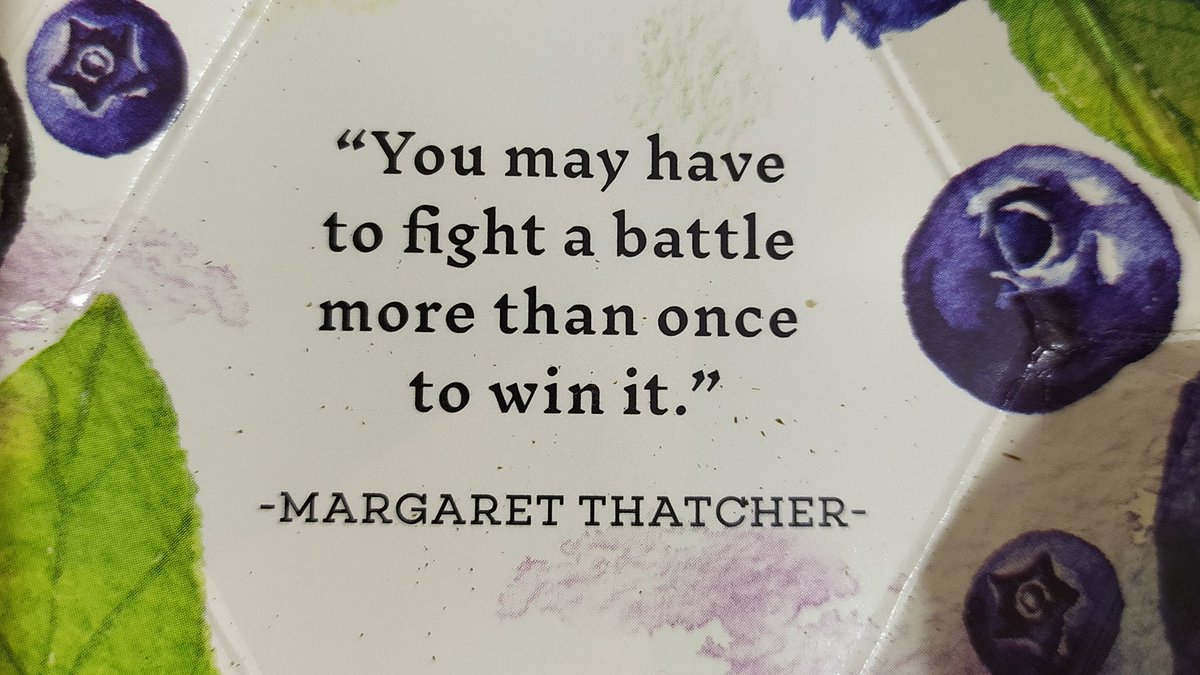 #quoteoftheday #motivation #Wisdom