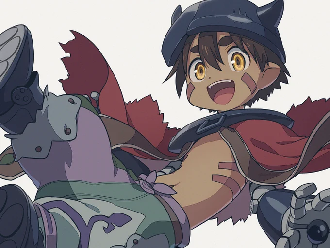 レグ 