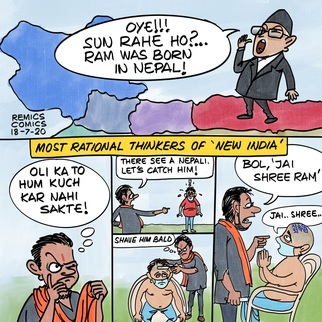 EdMxAIBVcAECele?format=png&name=medium