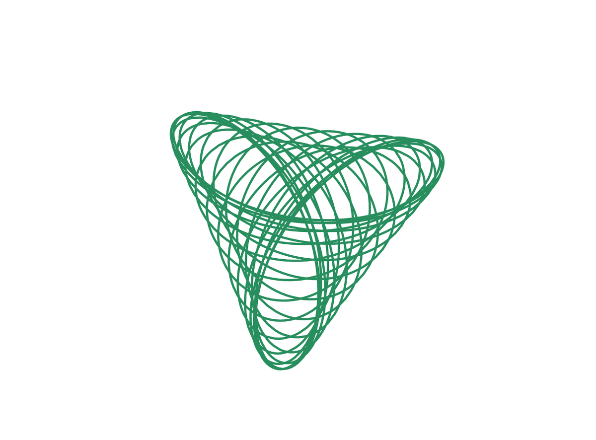 ∞ 𝕁uan ℂarlos tweet media