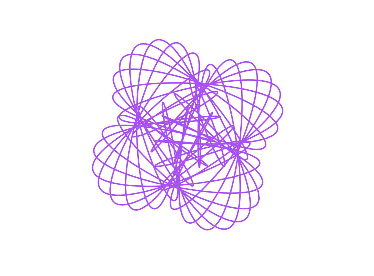 ∞ 𝕁uan ℂarlos tweet media