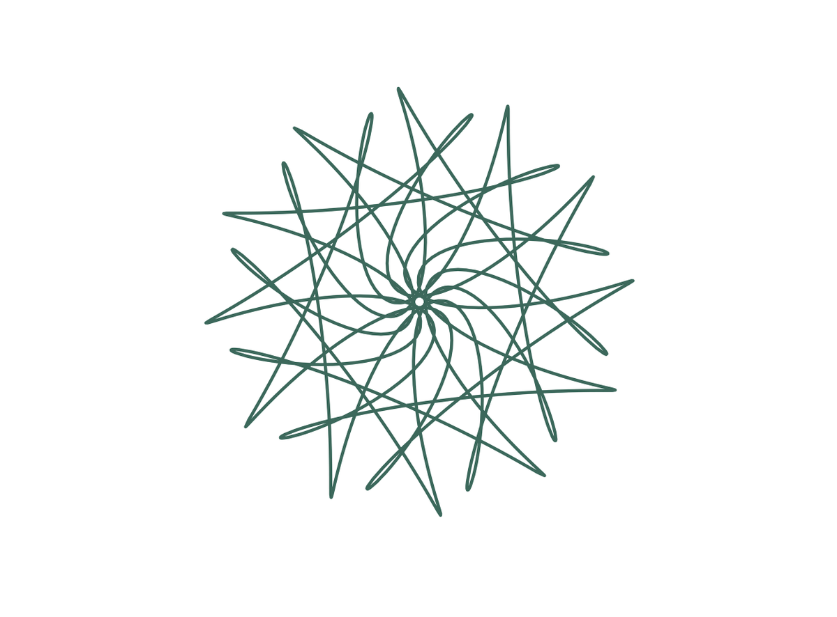 ∞ 𝕁uan ℂarlos tweet media