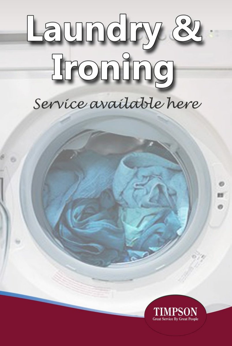cobblerandclean's tweet photo. Come and see us today! https://t.co/o0GeKGIBc7
