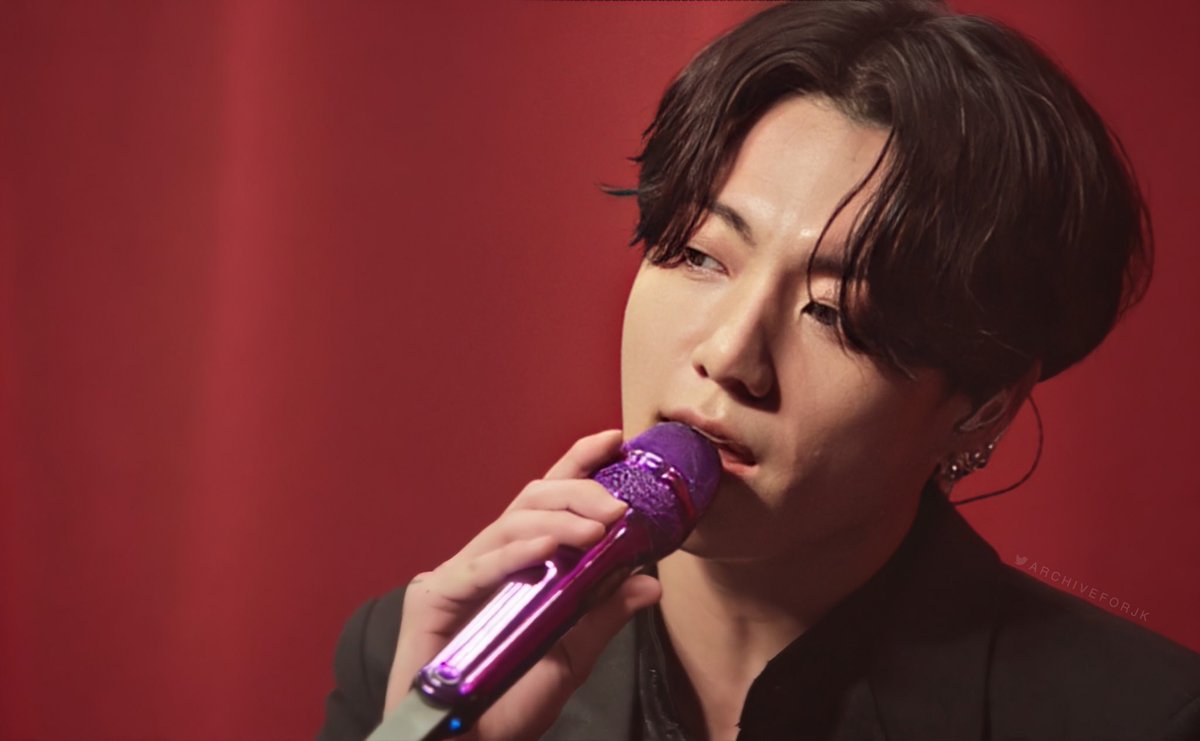 archiveforJK's tweet photo. such an elegant man https://t.co/azX7WDqKzx