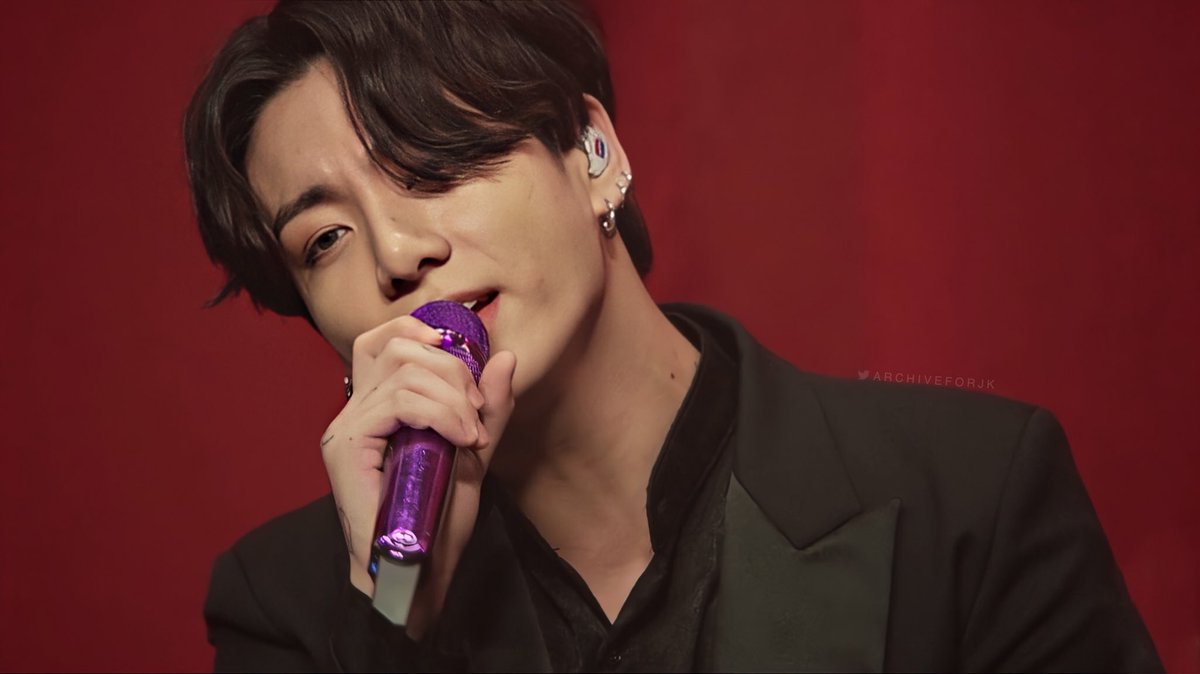 archiveforJK's tweet photo. such an elegant man https://t.co/azX7WDqKzx