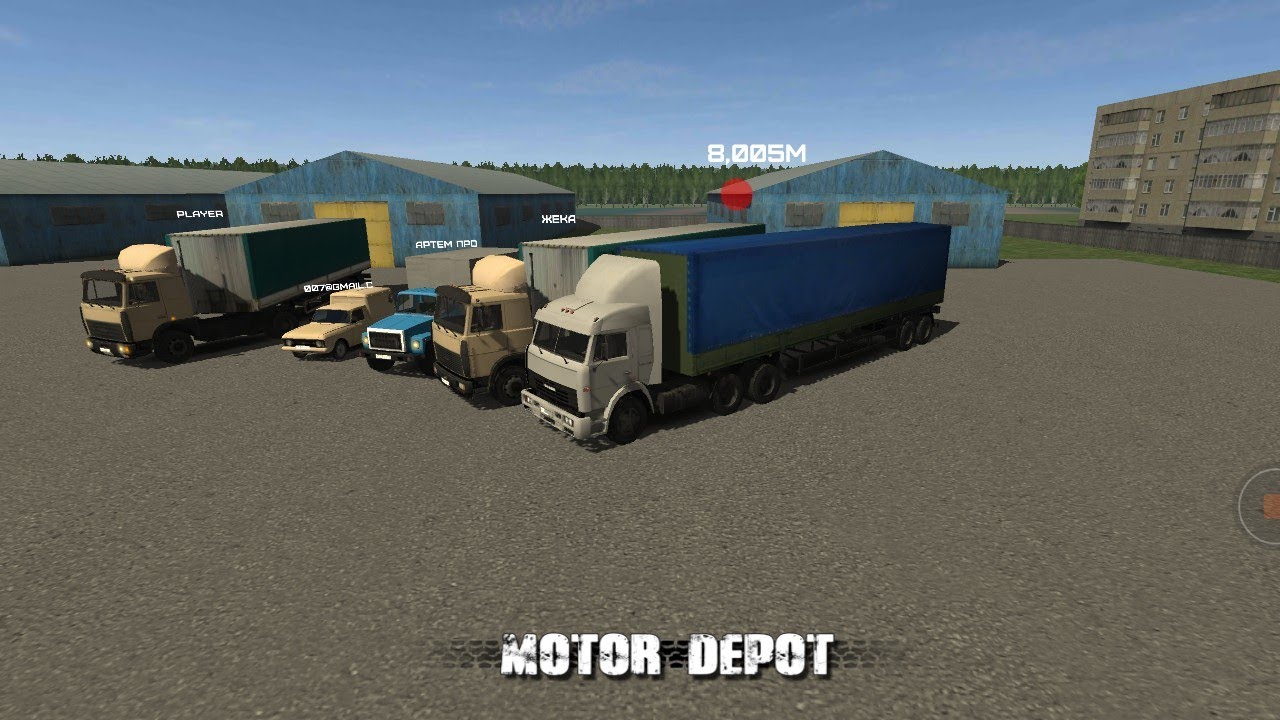 364 мод. 35. 364 мод. Симулятор мотор депот. Симулятор мотор депот 2.