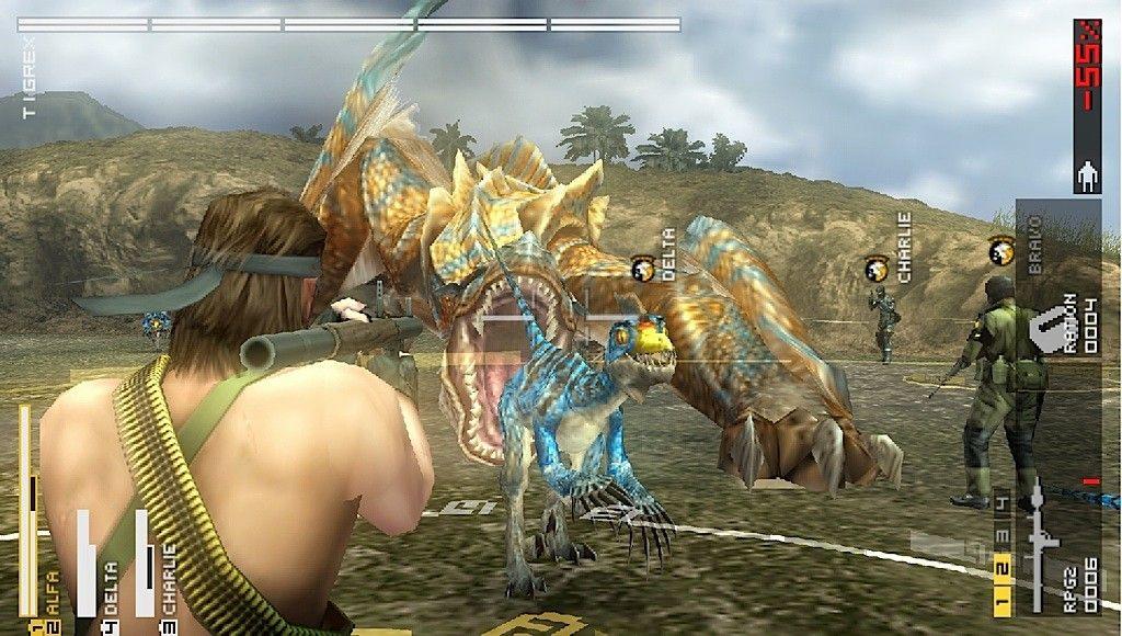 Daarbij Profetie Fobie Grimno 🥔 on Twitter: "The PSP is trending and all I'm seeing are folks talking about sports games and star wars. Listen here you little shits Metal Gear Solid Peacewalker was the Daarbij Profetie Fobie Grimno 🥔 on Twitter: "The PSP is trending and all I'm seeing are folks talking about sports games and star wars. Listen here you little shits Metal Gear Solid Peacewalker was the