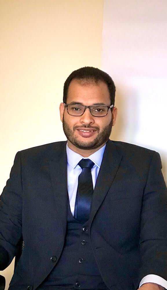 hullsscuk's tweet photo. يتقدم النادي السعودي في مدينة Hull وجميع منسوبيه لأصدق التهاني والتبريكات للمبتعث عبدالله العوفي @abdullahalouf14 الذي حصل على الدكتوراة في تخصص التسويق من جامعة Hull .. https://t.co/ef5QN2c0mI