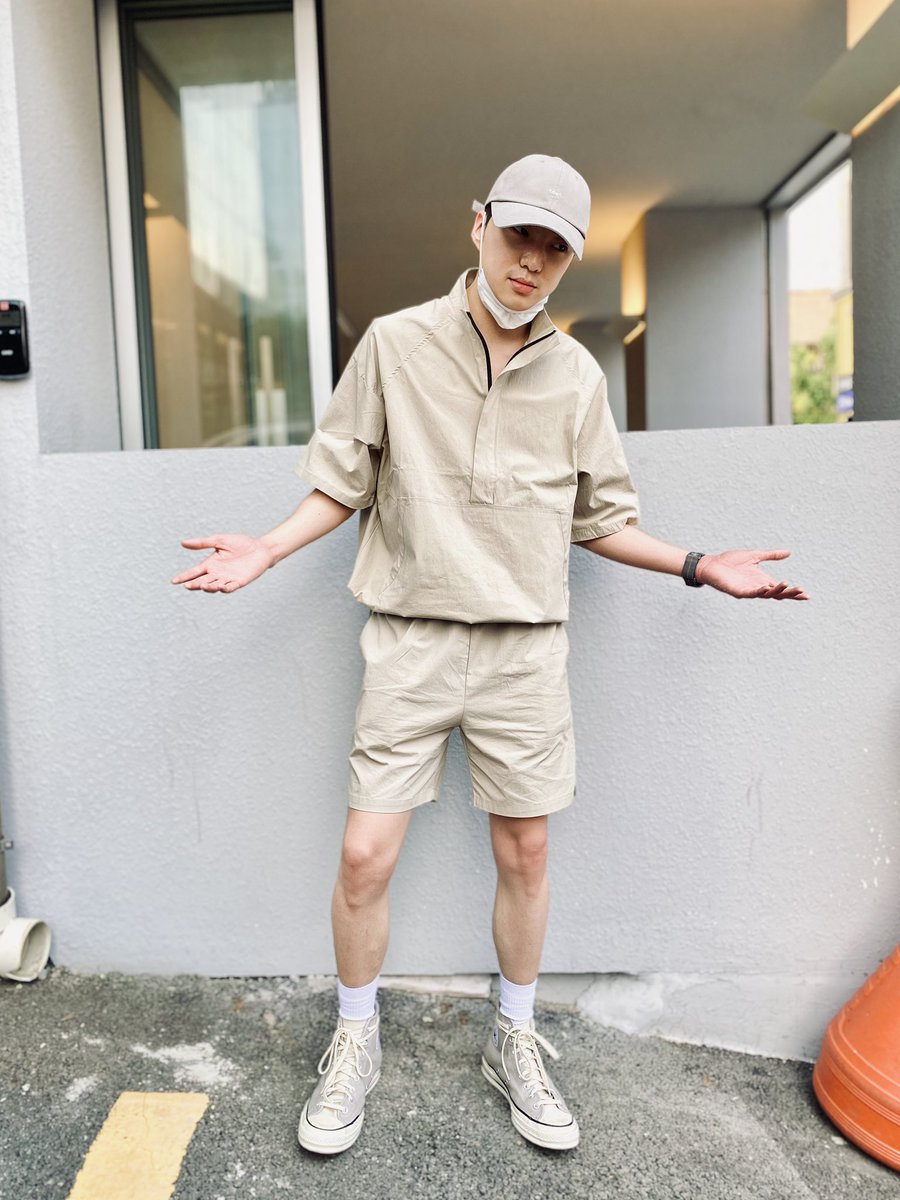 official_yoon_ tweet picture