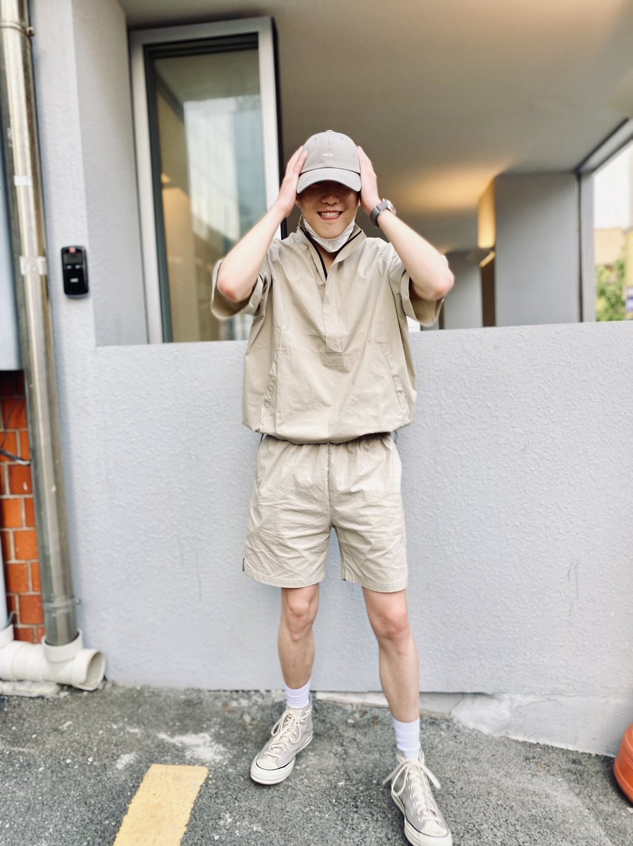 official_yoon_ tweet picture