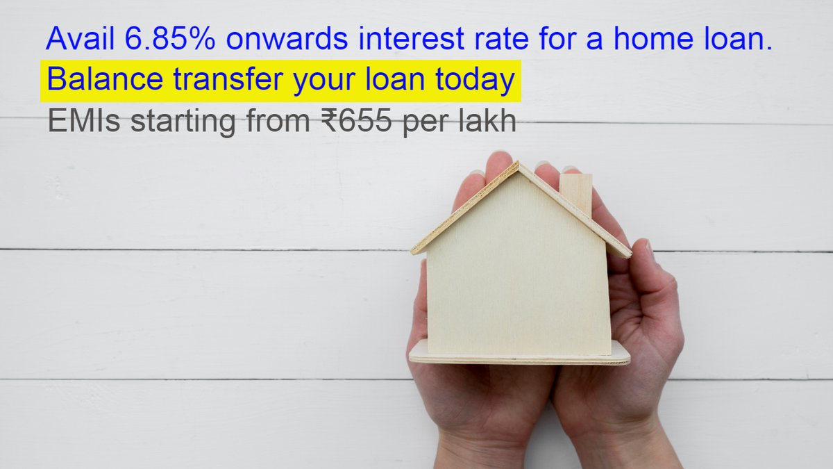 mortgage_world's tweet photo. With no income and home loan payments eating away at your savings, what is your plan to get through the second wave of the pandemic? Call Mortgage World on 7715863777 to reduce your home loan payments by half or visit https://t.co/lVpOizHhHf

#Mortgage #Homeloan #loan #realestate https://t.co/OGc99pA19Q