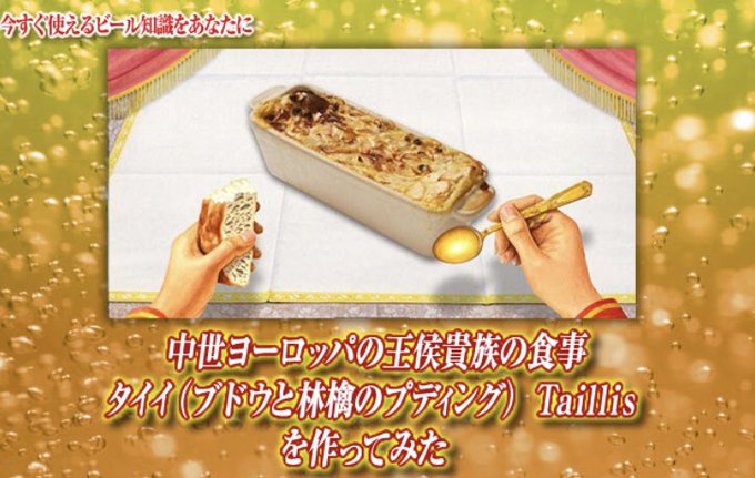 Kirinのtwitterイラスト検索結果 古い順