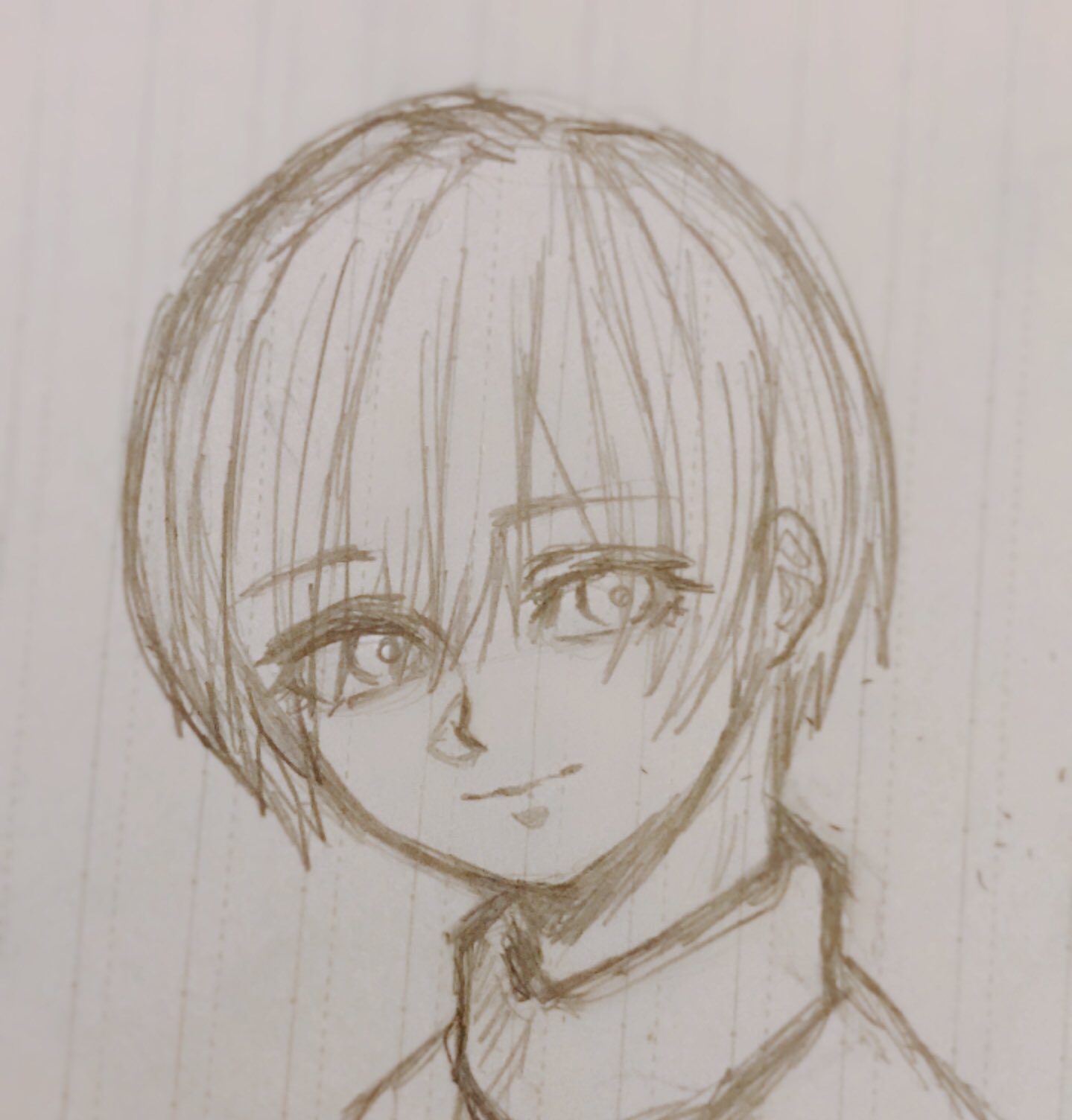 تويتر 律奈 りつな على تويتر ラフ 線画 色付け 久々に絵を描いた Skyのうちの子 顔あり 創作ホシの子 Thatskygames T Co 8abccrg227