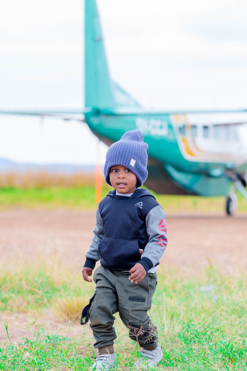 AdamMaina_'s tweet photo. And for sure the whole squad had a memorable Bountiful experience.

To Book DM @Bountifulsafari or Call 0724592707 OR 0724840482.
#BOUNTIFULDeals | #MagicalKenya https://t.co/DxQ7mb8FZq