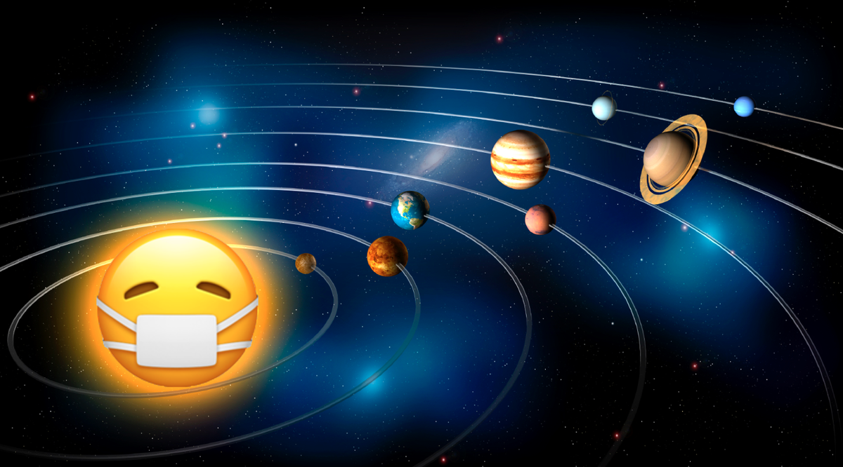 There are only 2 golden rules: 1. The patient is the center of everything, take all decisions based on that: on a shift, when deciding if a patient should be transferred for an urgent procedure...Do not hesitate to ask for help to other colleagues and specialties