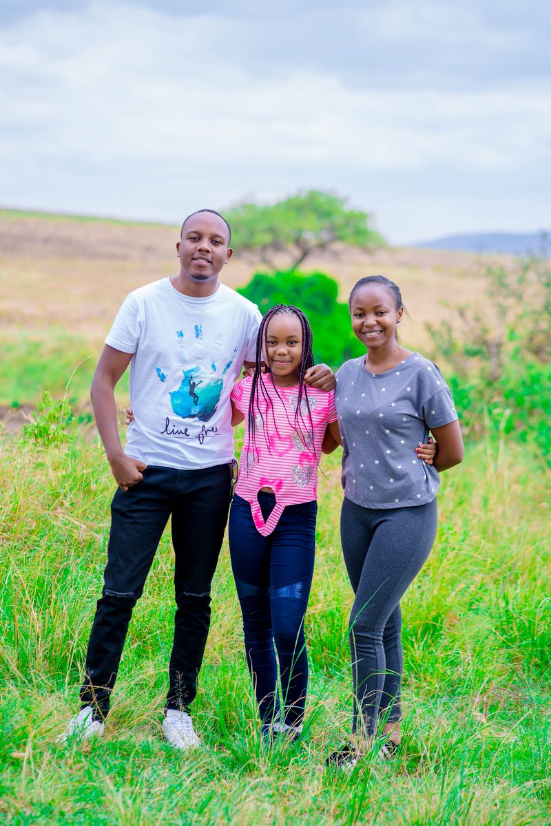 AdamMaina_'s tweet photo. And for sure the whole squad had a memorable Bountiful experience.

To Book DM @Bountifulsafari or Call 0724592707 OR 0724840482.
#BOUNTIFULDeals | #MagicalKenya https://t.co/DxQ7mb8FZq