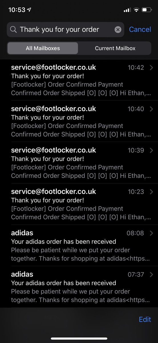 07_ethan's tweet photo. @OriginProxies hit 6 pairs this morning https://t.co/ZU3TJqk6hT