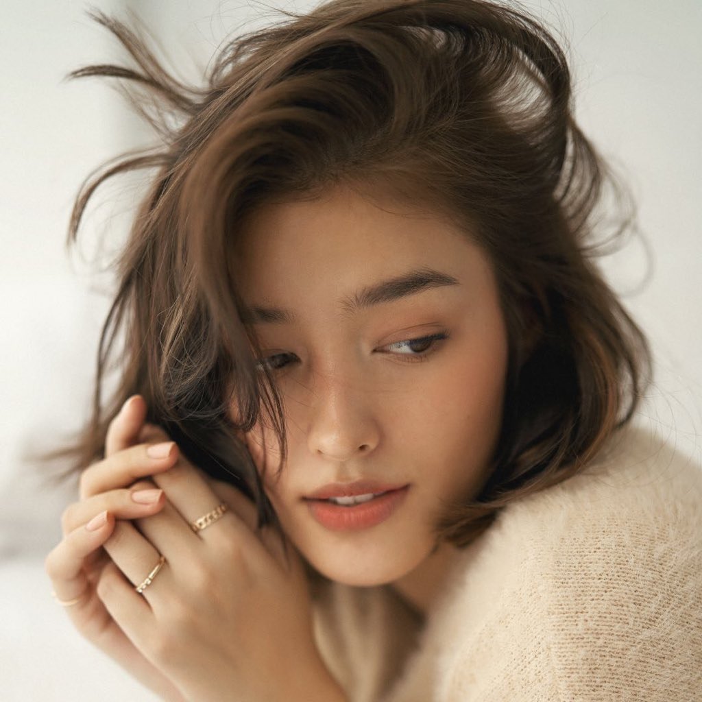 Leste_M26's tweet photo. Ka gwapa jud nimo dai hopie 😍 #LifeWithLiza https://t.co/yzS2Jtv1aV