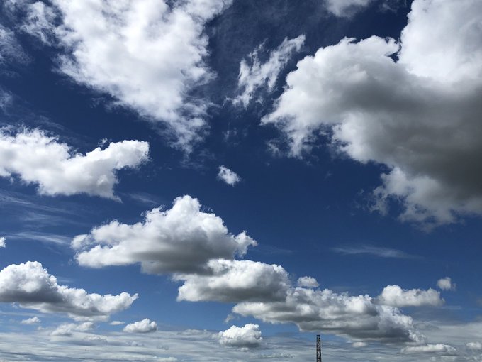 青空 高画質 のtwitterイラスト検索結果 古い順 青空 高画質 のtwitterイラスト検索結果 古い順