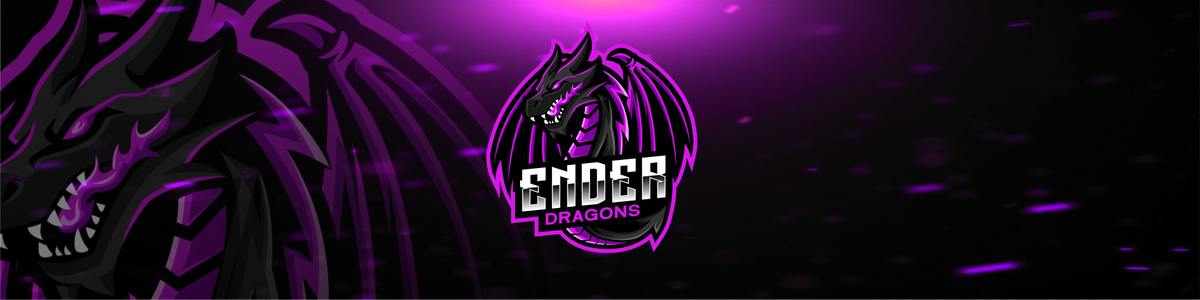 Caleb Womack (@gutbusterza) on Twitter photo I am proud to present a team that has worked hard! <a href="/CelestialEsprts/">Celestial Esports</a> presents Ender Dragons, with a powerful roster for the upcoming <a href="/owpathtopro/">Overwatch Path to Pro</a> Open Division.
π‘
@SendiousOW
π‘
@shelterOW
β
<a href="/kuah7_/">kuah</a>
β
<a href="/ZapTuno/">ZapTuno</a>
π
@raphael_ow
π
@ArinOkita1
πΌ
@cl_womack I am proud to present a team that has worked hard! <a href="/CelestialEsprts/">Celestial Esports</a> presents Ender Dragons, with a powerful roster for the upcoming <a href="/owpathtopro/">Overwatch Path to Pro</a> Open Division.
π‘
@SendiousOW
π‘
@shelterOW
β
<a href="/kuah7_/">kuah</a>
β
<a href="/ZapTuno/">ZapTuno</a>
π
@raphael_ow
π
@ArinOkita1
πΌ
@cl_womack