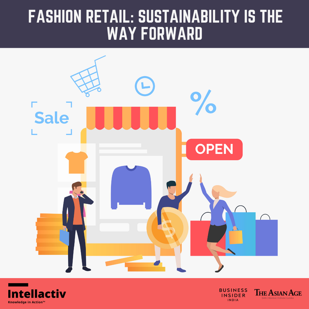 peaknorthgroup's tweet photo. #fashion industry was slowing down even before corona, sustainability would be the key. @arujsingla @reliancetrends @Lifestylefas @AdityaBirlaGrp @hm @Gap @TataCLiQ @apparelgroupusa @Macys @saks @VictoriasSecret @BoF #fastfashion #sustainability #Recycle #coronavirus @Abercrombie https://t.co/Vg560noCy9