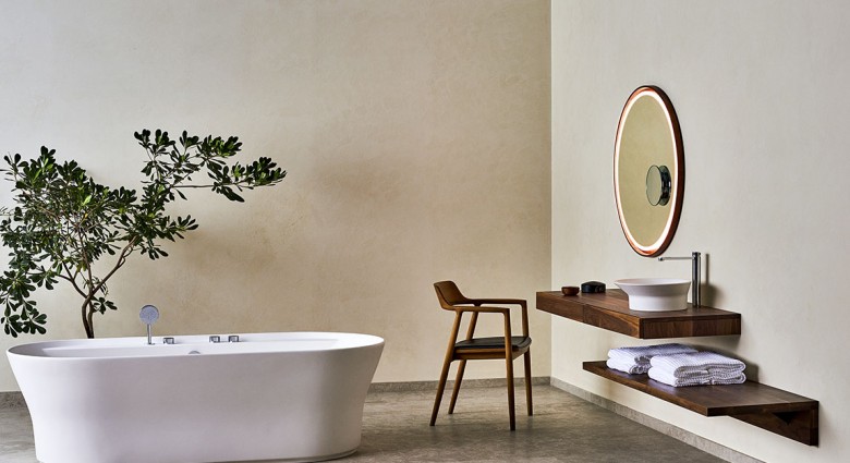 EstableRey's tweet image. Bañeras con mucha personalidad de #Systempool #Porcelanosa

#establecimientosrey #bañeras 🛀 #lavabos #cerámicas #azulejos #mosaicos #ferretería 🛠️ #materialesdeconstrucción 🏗️ 

ow.ly/HShP50Au1wG