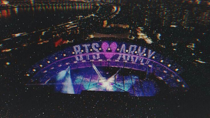 ka_kasuki's tweet photo. #SpanishARMYWillWaitForYou
Bueno, yo aviso, si E-ARMY esta euforic@ con las primeras fechas, el día que se celebre el concierto VAMOS A ROMPER EL MALDITO ESTADIO ME OÍS? @BTS_twt https://t.co/3aT2trDtEb