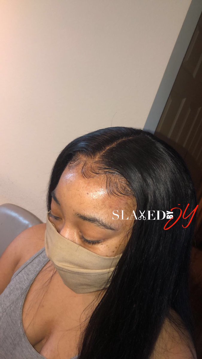 Jyria Smith tweet media