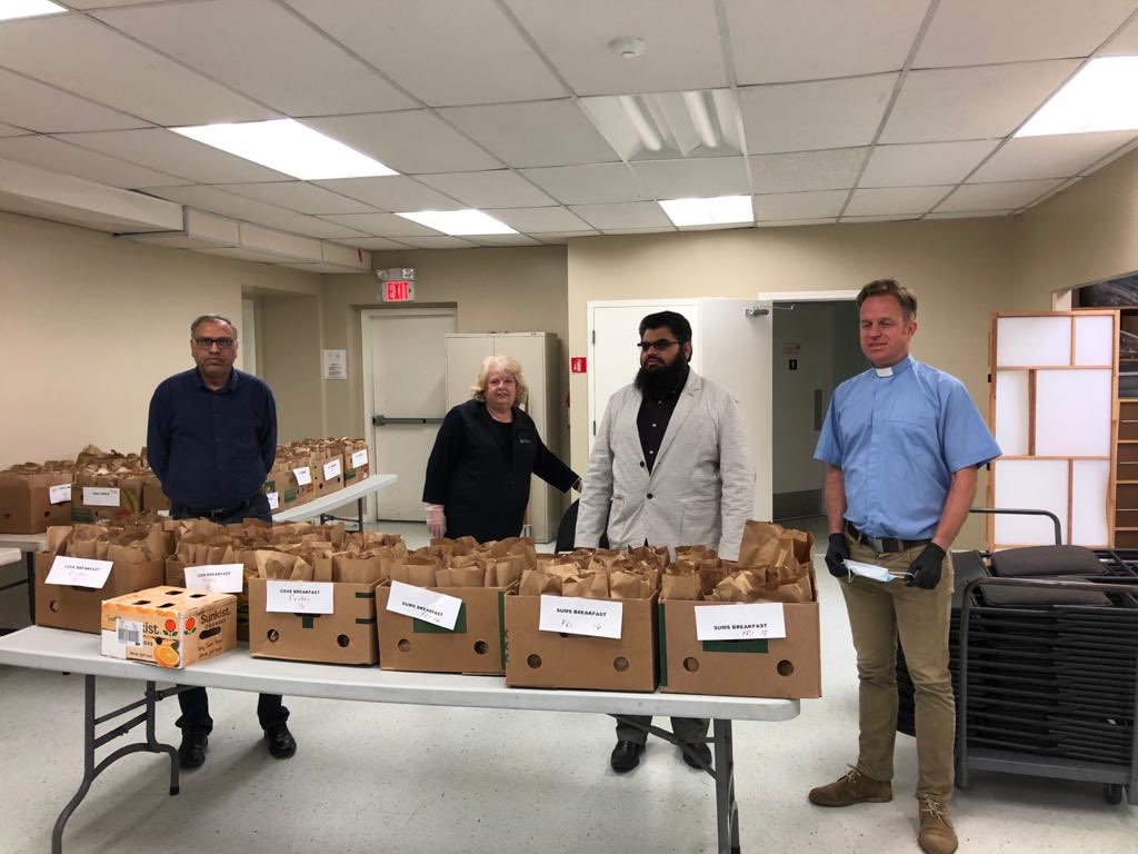 Brenda Locke tweet media