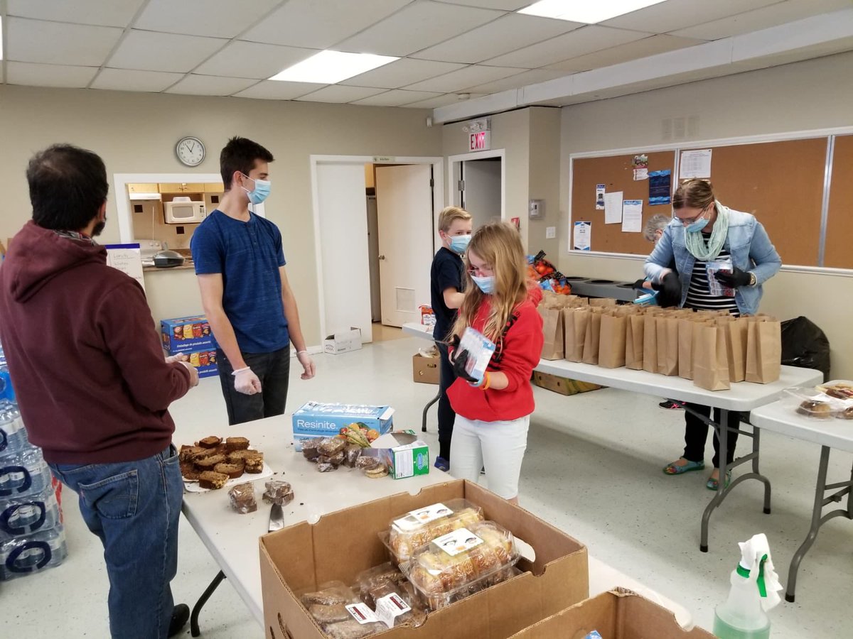 Brenda Locke tweet media