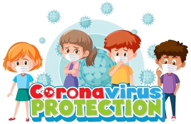 acberdion's tweet photo. Este año creemos que cobra una especial relevancia la IV Edición del Curso Ocellum Durii por la situación que estamos atravesando. 

Todo ello lo haremos bajo la normativa que Juventud de la JCyL ha sacado para la celebración de campamentos.

+info: https://t.co/8r2NMk64Rg https://t.co/ocbIpoQSrJ