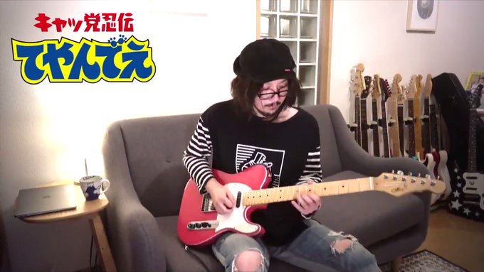 飛々さん のツイート え の検索結果 4 Whotwi グラフィカルtwitter分析