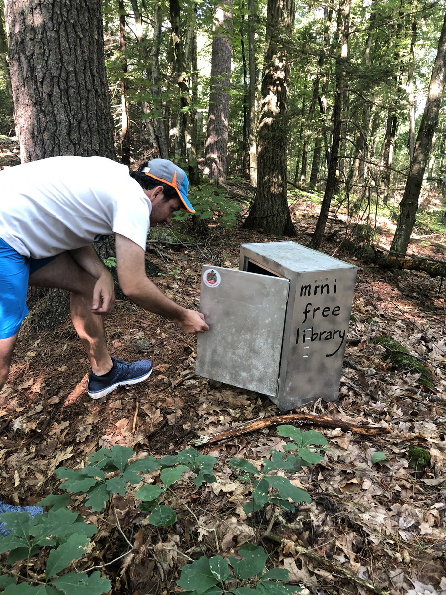 patrickecook's tweet photo. Seeing the sights in #Littleton during an #EStreeters #run with @AndrewCooker and @BenNicholson78 https://t.co/9jTcmewTYx