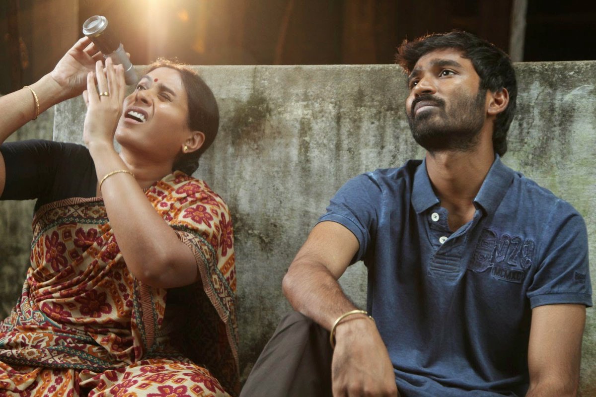 StudioFlicks's tweet photo. #6YearsOfBlockbusterVIP: What's your favourite scene/dialogue from the movie?

Movie Bio: https://t.co/1XHwuILC3n

Watch Online for FREE: https://t.co/Q7AeRye4J9 https://t.co/hMdZQifxf6
