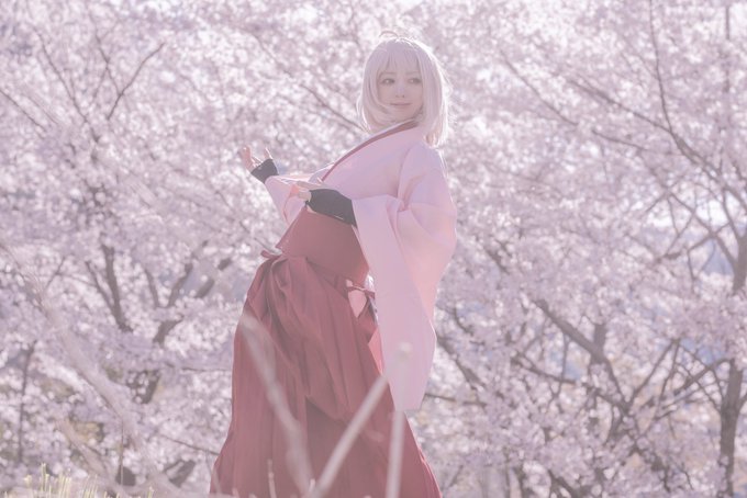 コスプレイヤー円谷みうのTwitter画像27