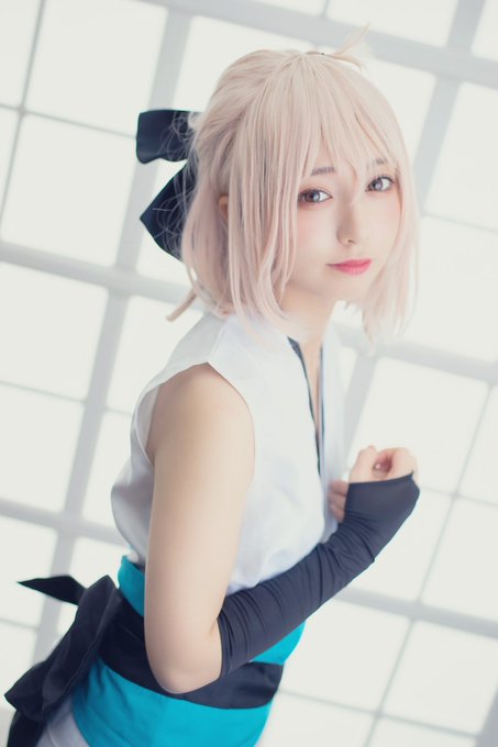 コスプレイヤー円谷みうのTwitter画像29
