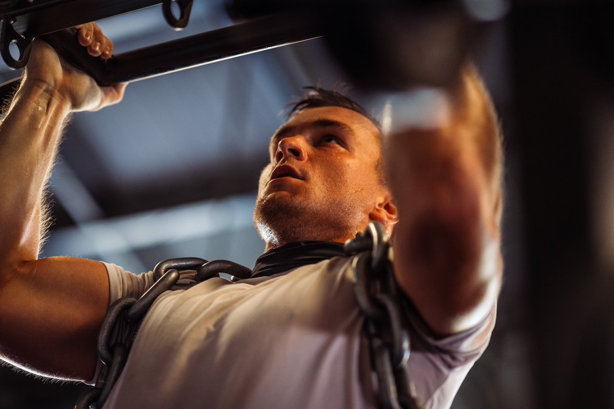 sehlinger3's tweet image. Control what you can control #AO1