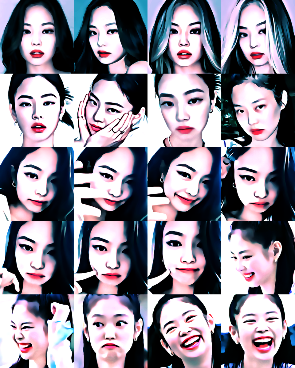 💖💖💖รักฉันเรียกว่าเธอ💖💖💖