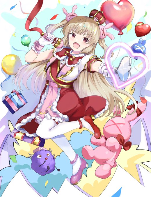 解像度 高画質 のtwitterイラスト検索結果 古い順 解像度 高画質 のtwitterイラスト検索結果 古い順