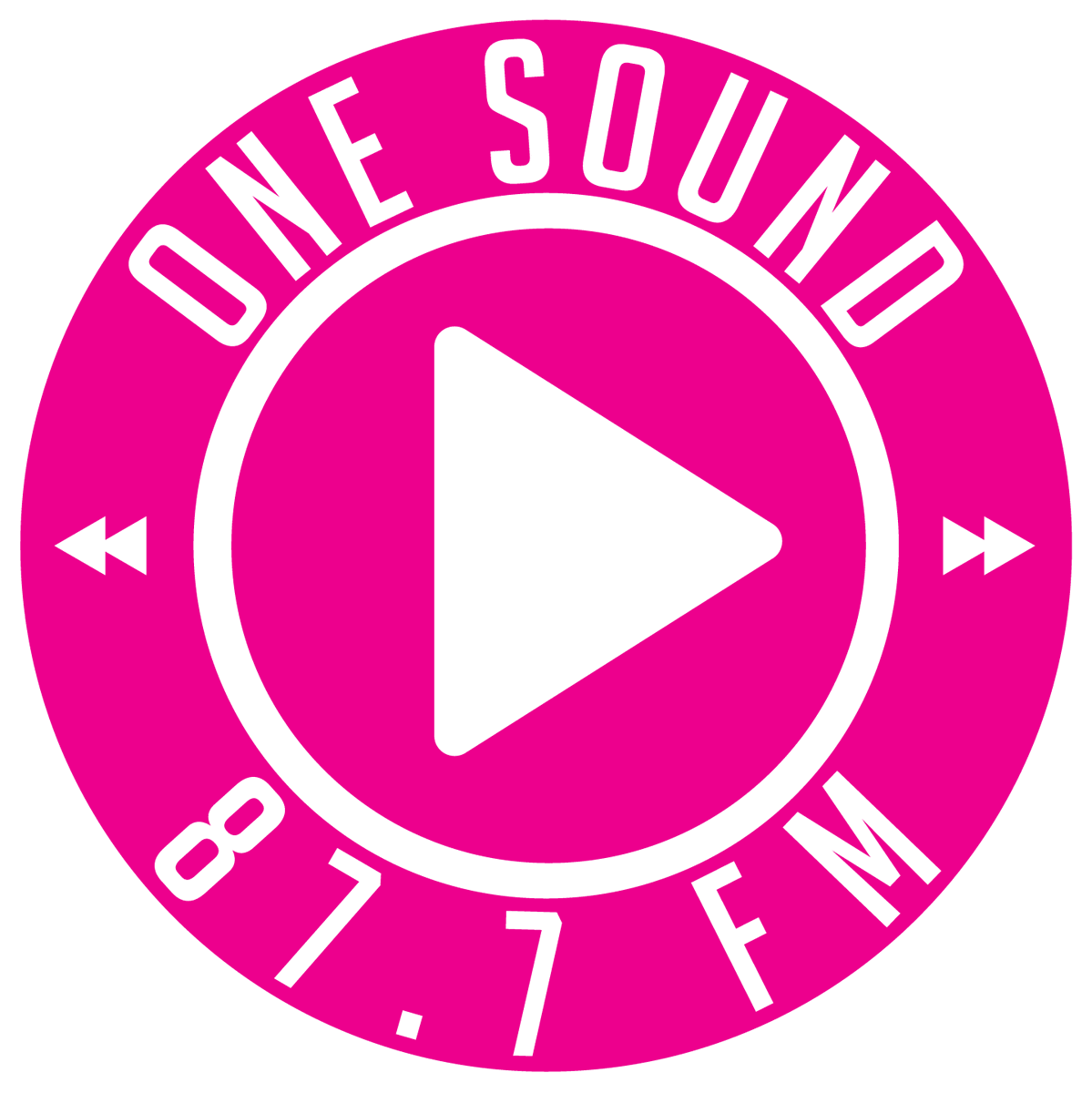 1SoundFM's tweet photo. #NewProfilePic https://t.co/tNodx5qzrk