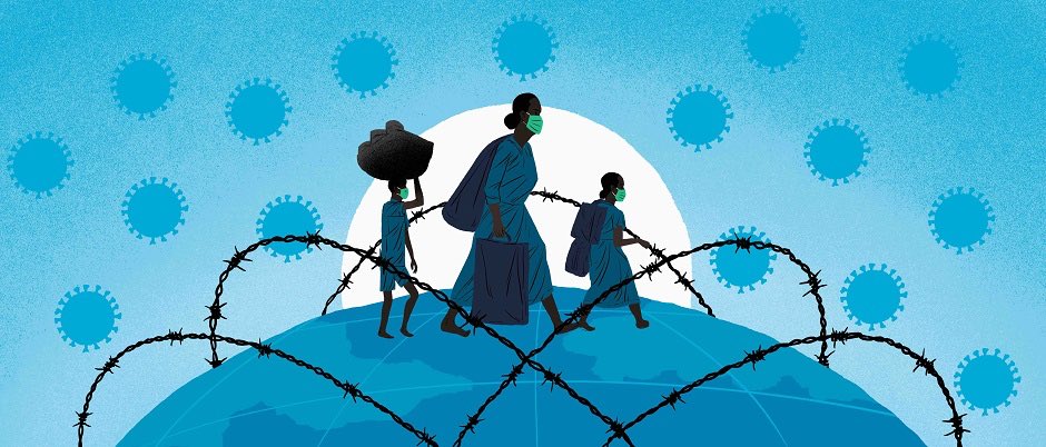 Ruben Wagensberg tweet media