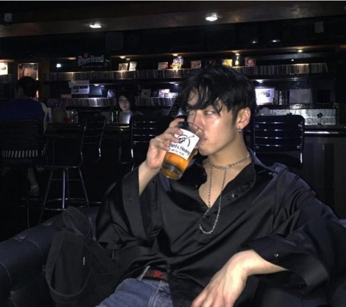 b̶e̶e̶r̶❤︎🔞||ดองเดม tweet media