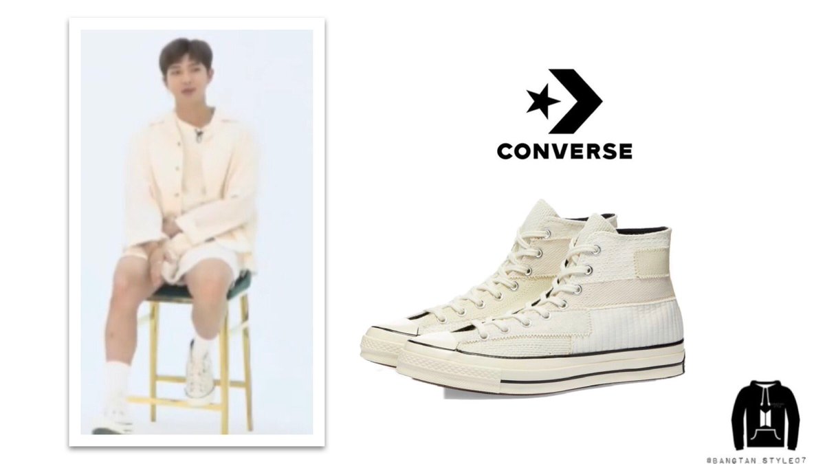Bangtan Style⁷ (slow) on Twitter: Bangtan Style⁷ (slow) on Twitter: